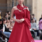 Moda Local al Teu Costat