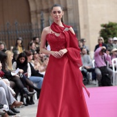 Moda Local al Teu Costat