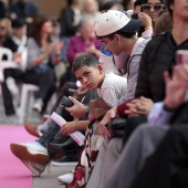 Moda Local al Teu Costat
