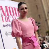 Moda Local al Teu Costat