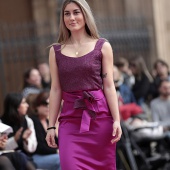 Moda Local al Teu Costat