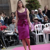 Moda Local al Teu Costat