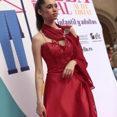 Moda Local al Teu Costat