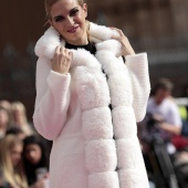 Moda Local al Teu Costat