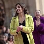 Moda Local al Teu Costat