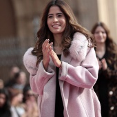 Moda Local al Teu Costat