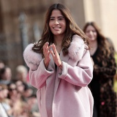 Moda Local al Teu Costat