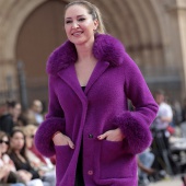 Moda Local al Teu Costat