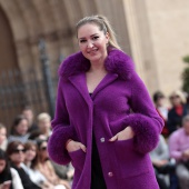 Moda Local al Teu Costat