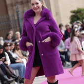 Moda Local al Teu Costat
