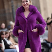 Moda Local al Teu Costat