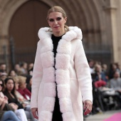 Moda Local al Teu Costat