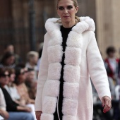 Moda Local al Teu Costat