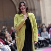 Moda Local al Teu Costat