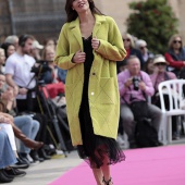 Moda Local al Teu Costat