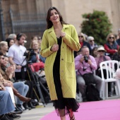 Moda Local al Teu Costat