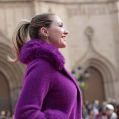 Moda Local al Teu Costat