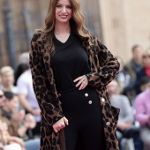 Moda Local al Teu Costat