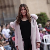 Moda Local al Teu Costat