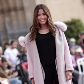 Moda Local al Teu Costat