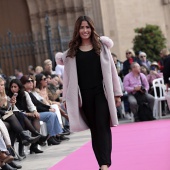 Moda Local al Teu Costat