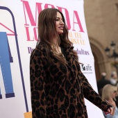 Moda Local al Teu Costat