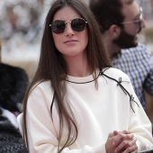 Moda Local al Teu Costat