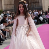 Moda Local al Teu Costat
