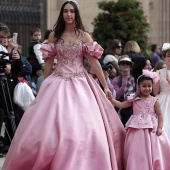 Moda Local al Teu Costat