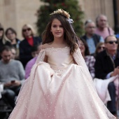 Moda Local al Teu Costat