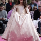 Moda Local al Teu Costat