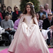 Moda Local al Teu Costat