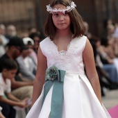 Moda Local al Teu Costat