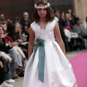 Moda Local al Teu Costat