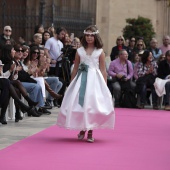 Moda Local al Teu Costat