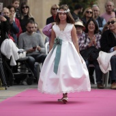 Moda Local al Teu Costat