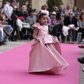 Moda Local al Teu Costat