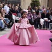 Moda Local al Teu Costat