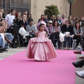 Moda Local al Teu Costat