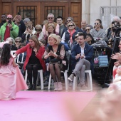 Moda Local al Teu Costat