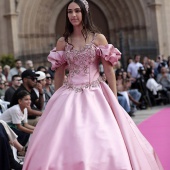 Moda Local al Teu Costat