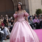 Moda Local al Teu Costat