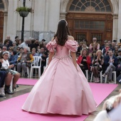 Moda Local al Teu Costat
