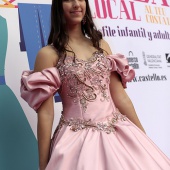Moda Local al Teu Costat
