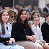 Moda Local al Teu Costat