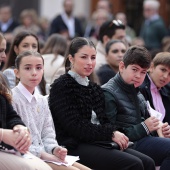 Moda Local al Teu Costat