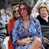 Moda Local al Teu Costat