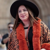Moda Local al Teu Costat