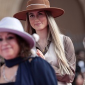 Moda Local al Teu Costat
