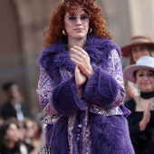 Moda Local al Teu Costat